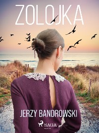 Cover Zolojka