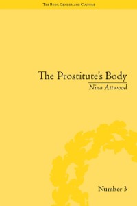 Cover The Prostitute''s Body