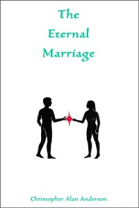 Cover Eternal Marriage