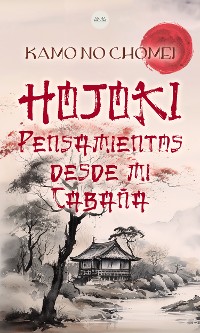 Cover Hōjōki
