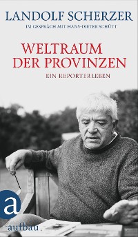 Cover Weltraum der Provinzen