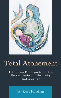 Cover Total Atonement