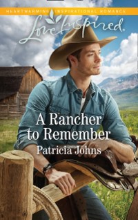 Cover Rancher To Remember