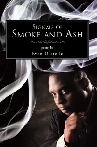 Cover Signals of Smoke and Ash