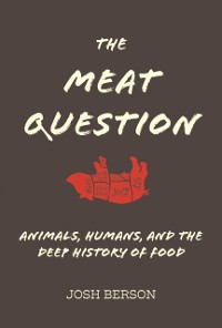 Cover Meat Question