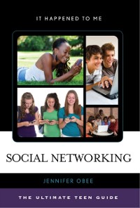 Cover Social Networking