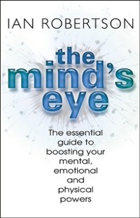 Cover The Mind''s Eye