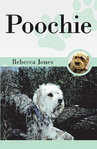 Cover Poochie
