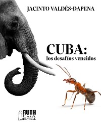 Cover Cuba: los desafíos vencidos