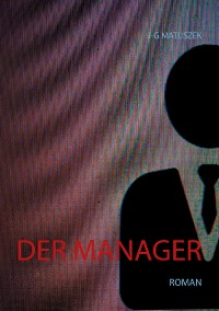 Cover Der Manager