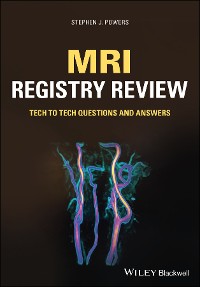 Cover MRI Registry Review
