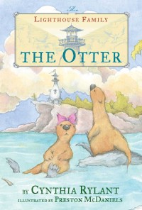 Cover Otter