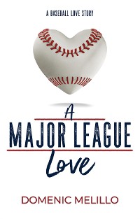 Cover A Major League Love