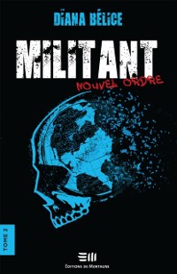 Cover Militant Tome 2
