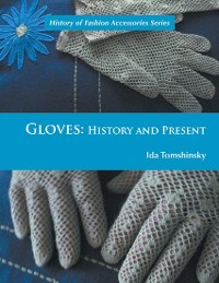 Cover Gloves