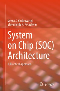 Cover System on Chip (SOC) Architecture