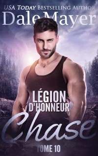 Cover Chase (French)