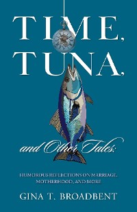 Cover Time, Tuna, and Other Tales