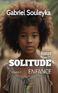 Cover Solitude