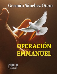 Cover Operación Emmanuel