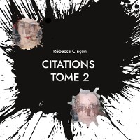 Cover Citations