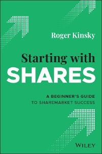Cover Starting With Shares