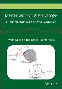 Cover Mechanical Vibration