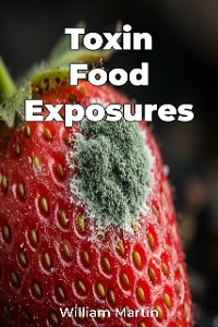 Cover Toxin Food Exposures