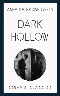 Cover Dark Hollow