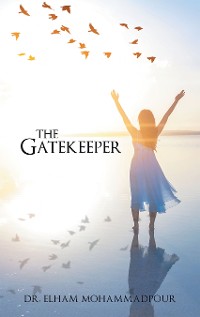 Cover The Gatekeeper