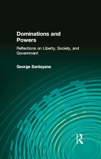Cover Dominations and Powers