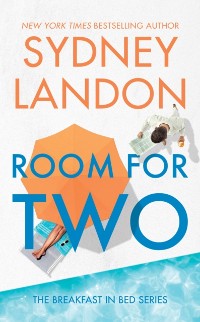 Cover Room for Two