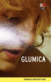 Cover Glumica (Penelopini zapisi)