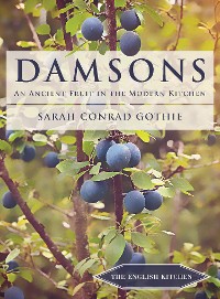 Cover Damsons