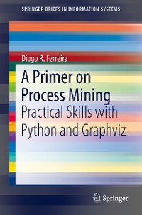 Cover A Primer on Process Mining