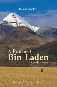 Cover A Poet and Bin-Laden