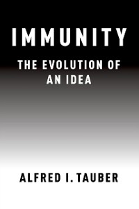Cover Immunity
