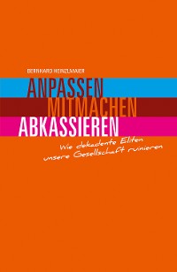 Cover Anpassen, mitmachen, abkassieren