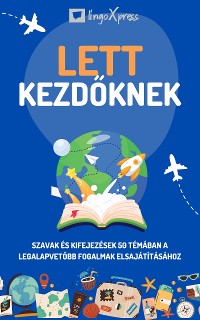 Cover Lett kezdőknek