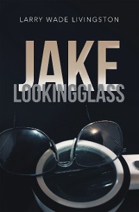 Cover Jake Lookingglass