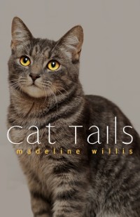 Cover Cat Tails