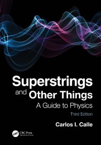 Cover Superstrings and Other Things
