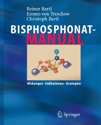 Cover Bisphosphonat-Manual