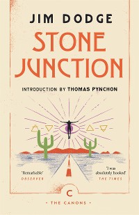 Cover Stone Junction