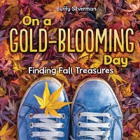 Cover On a Gold-Blooming Day