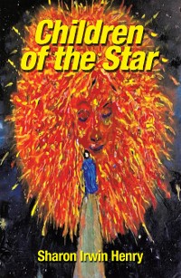 Cover Children of the Star