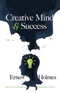 Cover Creative Mind and Success