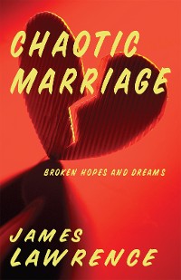 Cover Chaotic Marriage