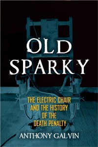 Cover Old Sparky