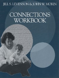 Cover Connections Workbook